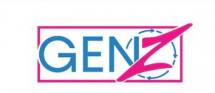 Intenze Gen-Z