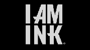 I AM INK 