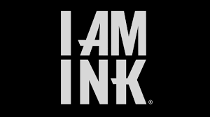 I AM INK 