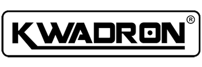 Kwadron/Standard Nadeln