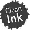 CleanInk