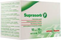 Suprasorb 10cmx10m 