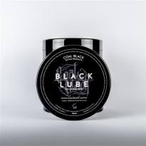 Black Lube 150ml 