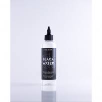 Black Water 200ml  "Farbverdünnung" 