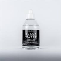 Black Water 250ml  "Farbverdünnung" 