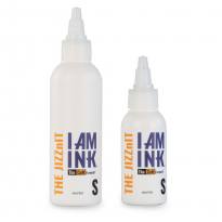 I AM INK - THE JIZZnIT Stencil Fluid - 100ml 