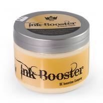 Ink Booster 250ml 