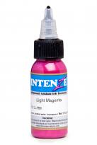 Intenze Gen-Z - Tattoo Ink - Light Magenta 29,6ml 