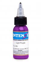 Intenze Gen-Z - Tattoo Ink - Light Purple 29,6ml 