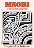 Maori Premium - Motive Vol.4 