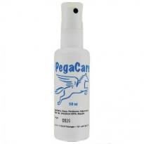 Pega Care 75 ml mit Panthenol 