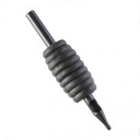 15er rund 25mm Lifolit supersoft Grip 50 Stück 
