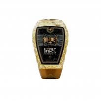 Stencil Hornet Honey 250ml "Schablonenflüssigkeit" 