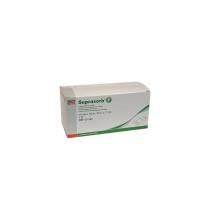 Suprasorb 15cmx10m 