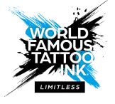 World Famous Limetless COMING SOON 