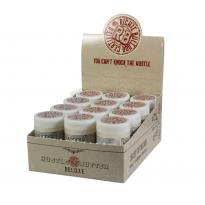 Hustle Butter Deluxe 1 oz (The Ones - Mini Tubs) 