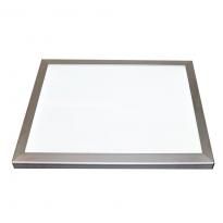 Leuchttisch LED DIN A3 