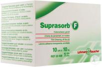 Suprasorb 10cmx10m 