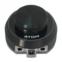 Critical ATOM Power Supply "BLACK" 