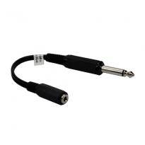Adapter-Kabel Klinken-Stecker 