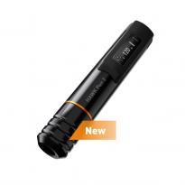 Cheyenne - Hawk Pen 2  