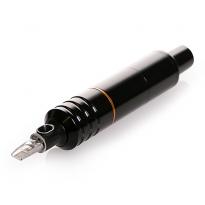 Cheyenne Hawk PEN Black -  25mm Griff 