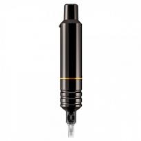 Cheyenne Hawk PEN Black -  25mm Griff 