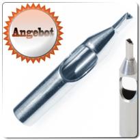 7er Tip Diamond aus Edelstahl 