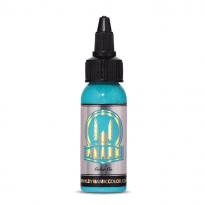 "Baby Blue - 30ml - Viking by Dynamic"  