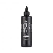 "Ganga Black - 240ml - Dynamic" 