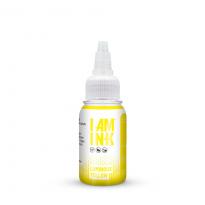 I AM INK-Luminous Yellow (Light Yellow) - 30ml  