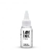 I AM INK- One Drop Ink Smoothener-30ml 