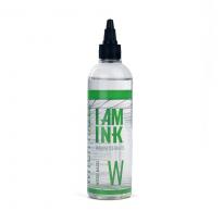 I AM INK- Witch Hazel-200ml 