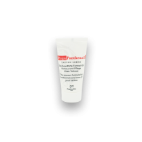 Pega Panthenol Creme 30ml 