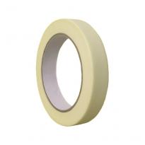 Krepp-Klebeband, 25 mm x 50m 