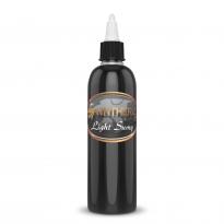 Panthera Light Sumy 150ml 