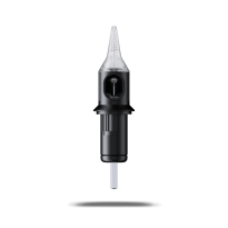 Cheyenne Capillary Cartridge 3-Liner 0,30mm - 10 Stk. 