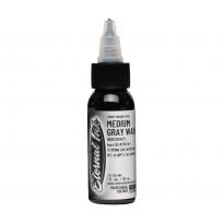 Eternal Medium Gray Wash Ink 30 ml 