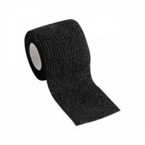 Quality Grip Bandage - schwarz 