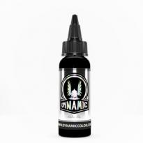 "Light Shadow - 30ml - Viking by Dynamic"  