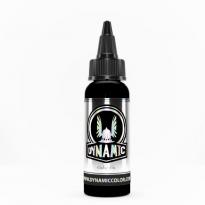 "Medium Shadow - 30ml - Viking by Dynamic"  