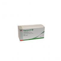 Suprasorb 15cmx10m 