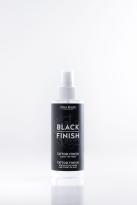 Black Finish 200ml 