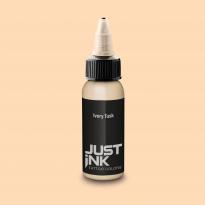 Just Ink - Ivory Tusk - 30ml 