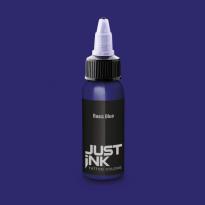 Just Ink - Basic Blue - 30ml 