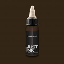 Just Ink - Dreamcatcher - 30ml 