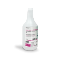 Flächendesinfektionsmittel "Fresh" 1 Liter  