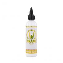 "Ultra White - 120ml - Viking by Dynamic"  