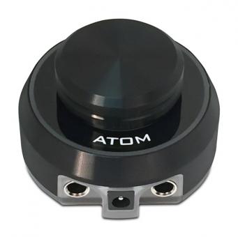 Critical ATOM Power Supply "BLACK" 