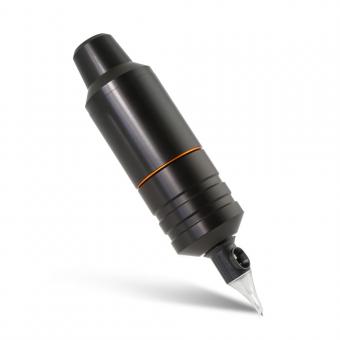 Cheyenne Sol - Nova - Tattoo Pen "black" 